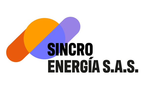 Sincroenergia